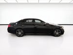 2019 E-Class Thumbnail 26