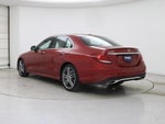 2019 E-Class Thumbnail 2