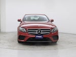 2019 E-Class Thumbnail 5