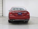 2019 E-Class Thumbnail 6