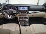 2019 E-Class Thumbnail 9