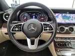 2019 E-Class Thumbnail 10