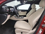 2019 E-Class Thumbnail 11