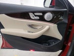 2019 E-Class Thumbnail 12