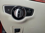 2019 E-Class Thumbnail 13