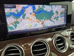 2019 E-Class Thumbnail 14