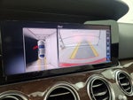 2019 E-Class Thumbnail 15