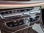 2019 E-Class Thumbnail 17