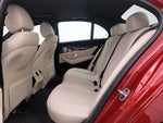 2019 E-Class Thumbnail 21