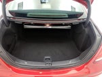 2019 E-Class Thumbnail 22