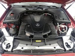 2019 E-Class Thumbnail 23