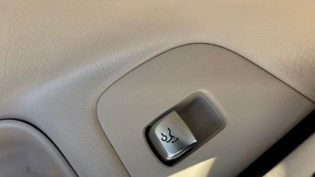 2019 Mercedes-Benz E-Class E 450 4MATIC