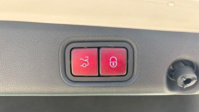 2019 Mercedes-Benz E-Class E 450 4MATIC