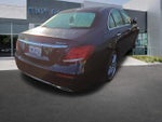 2019 E-Class Thumbnail 2