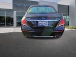 2019 E-Class Thumbnail 3