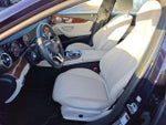 2019 E-Class Thumbnail 6