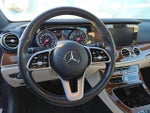 2019 E-Class Thumbnail 8