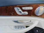 2019 E-Class Thumbnail 10