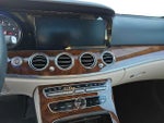 2019 E-Class Thumbnail 14