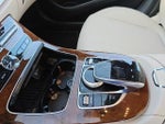 2019 E-Class Thumbnail 15