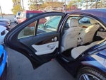 2019 E-Class Thumbnail 17