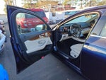 2019 E-Class Thumbnail 5