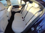 2019 E-Class Thumbnail 18
