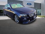 2019 E-Class Thumbnail 20