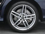 2019 E-Class Thumbnail 21