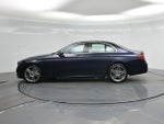 2019 E-Class Thumbnail 29
