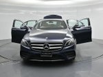 2019 E-Class Thumbnail 31