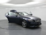 2019 E-Class Thumbnail 32