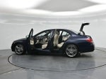 2019 E-Class Thumbnail 35