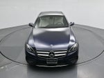 2019 E-Class Thumbnail 37