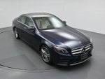 2019 E-Class Thumbnail 38