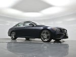 2019 E-Class Thumbnail 3