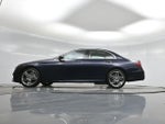 2019 E-Class Thumbnail 7
