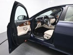 2019 E-Class Thumbnail 8