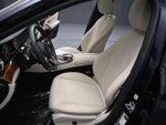 2019 E-Class Thumbnail 9