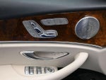 2019 E-Class Thumbnail 11