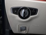 2019 E-Class Thumbnail 12