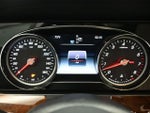 2019 E-Class Thumbnail 13