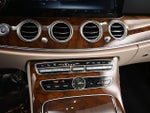 2019 E-Class Thumbnail 15