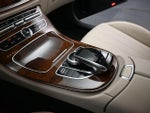 2019 E-Class Thumbnail 16