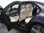 2019 E-Class Thumbnail 17