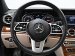 2019 E-Class Thumbnail 19