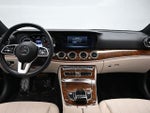 2019 E-Class Thumbnail 20