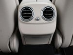 2019 E-Class Thumbnail 21