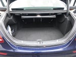 2019 E-Class Thumbnail 24