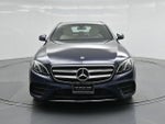 2019 E-Class Thumbnail 25